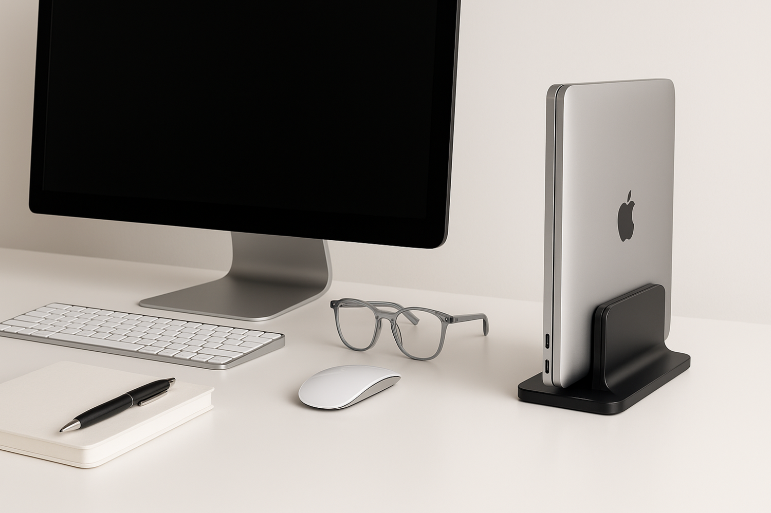 Upstock’s Most Used