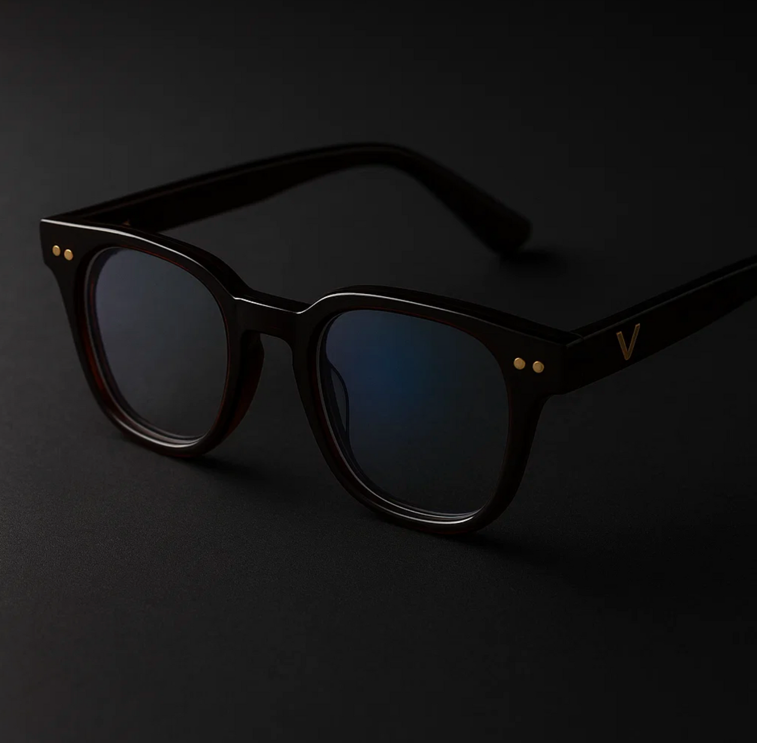 Gear Up – FocusFrames