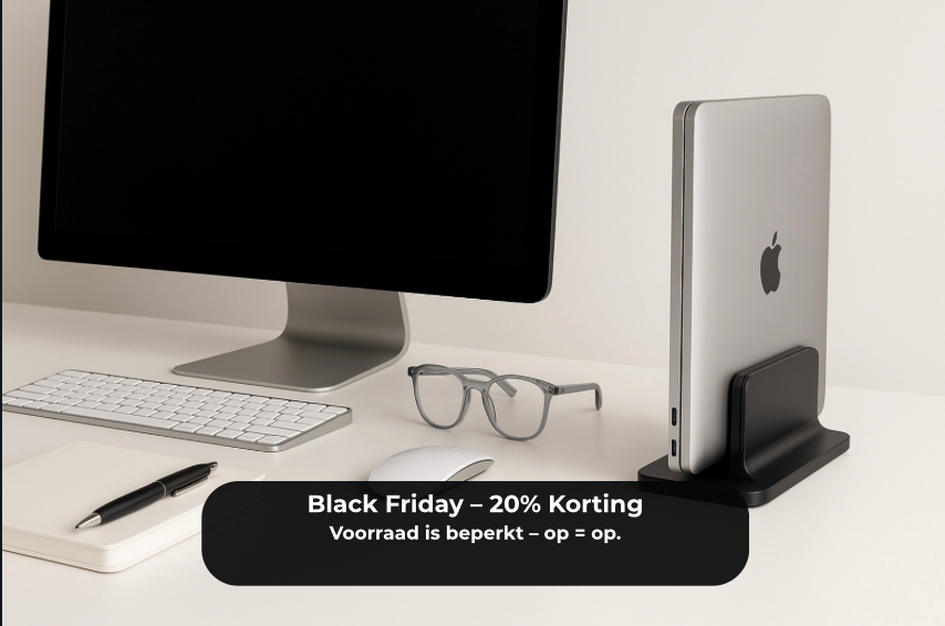 Focus Essentials (20% OFF)