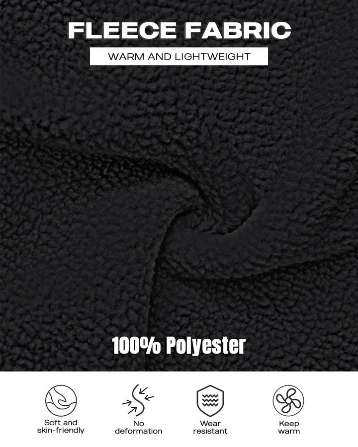 Stand Collar Zipper Design Casual Sweatshirt