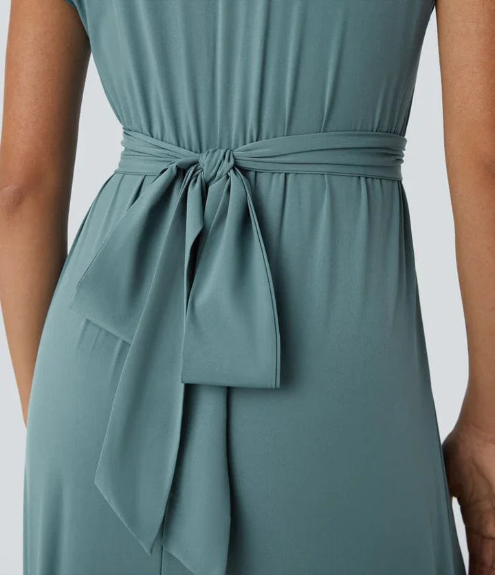 Grace | Elegant Everyday Dress
