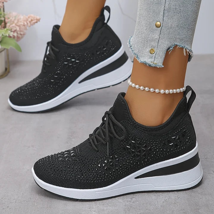 Margot™ | Orthopaedic Comfort Sneakers