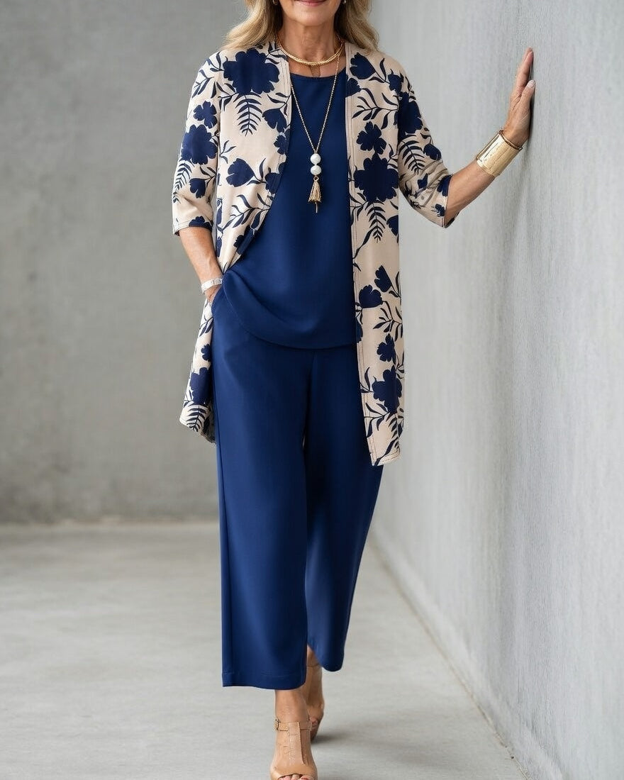 Lily 3-Piece Set™