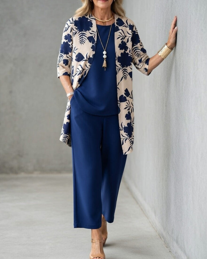 Lily 3-Piece Set™