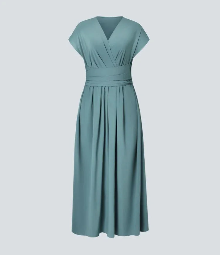 Grace | Elegant Everyday Dress