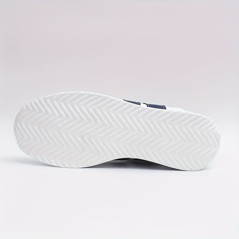 Diane | Lightweight Orthopedic Sneakers