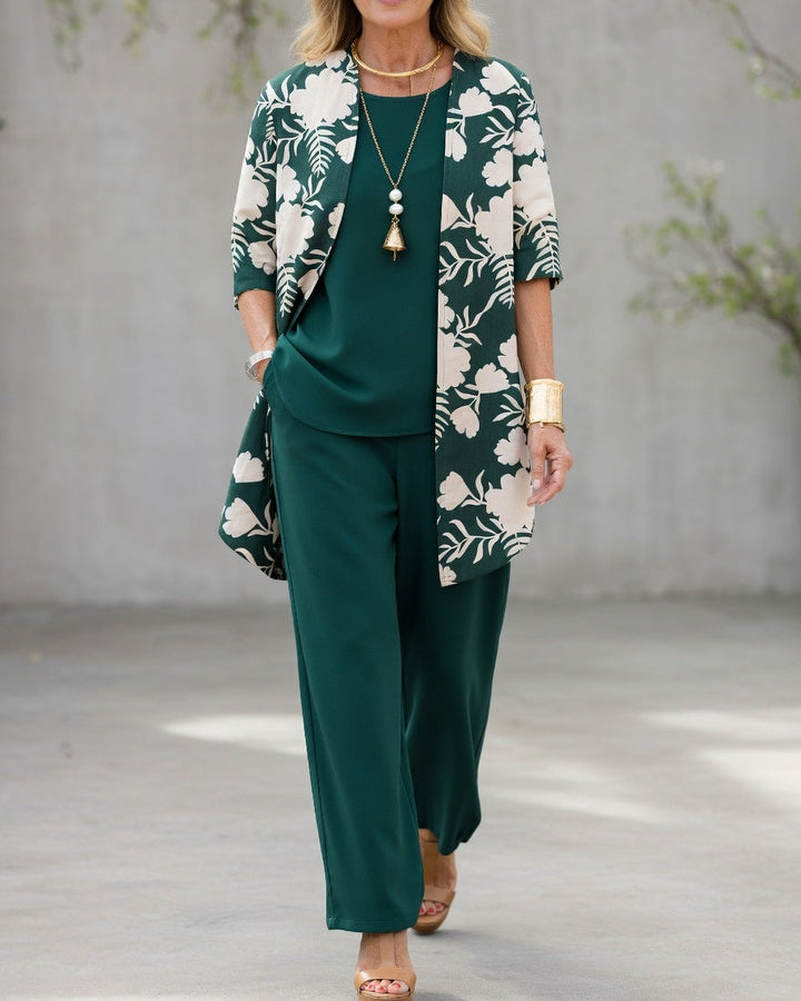 Lily 3-Piece Set™