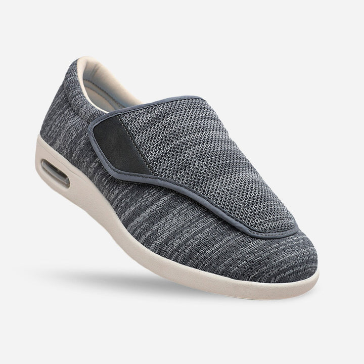 RelieFlex™ | Adaptive Orthopedic Wide Shoes