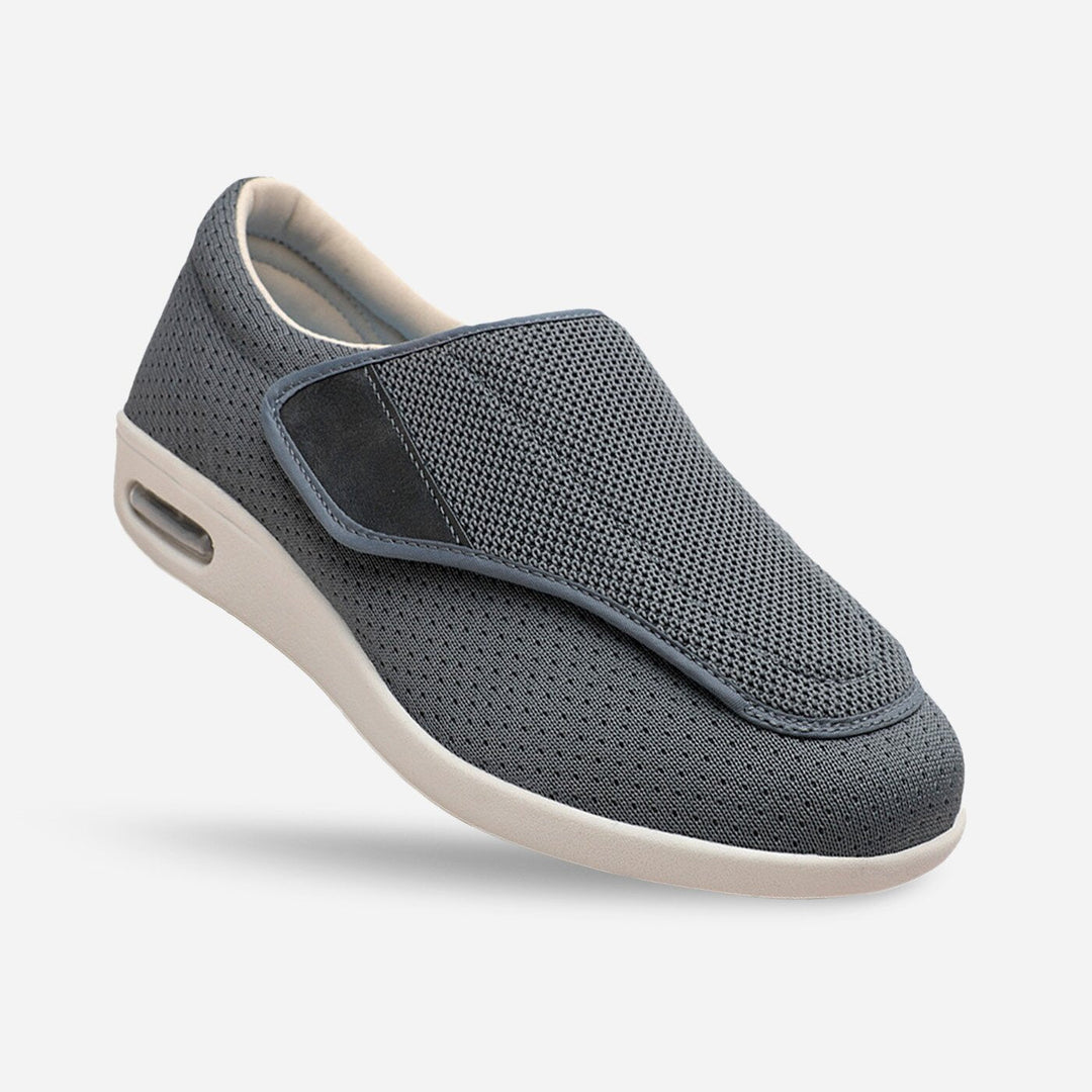 RelieFlex™ | Adaptive Orthopedic Wide Shoes
