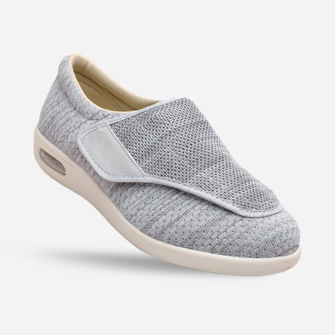 RelieFlex™ | Adaptive Orthopedic Wide Shoes