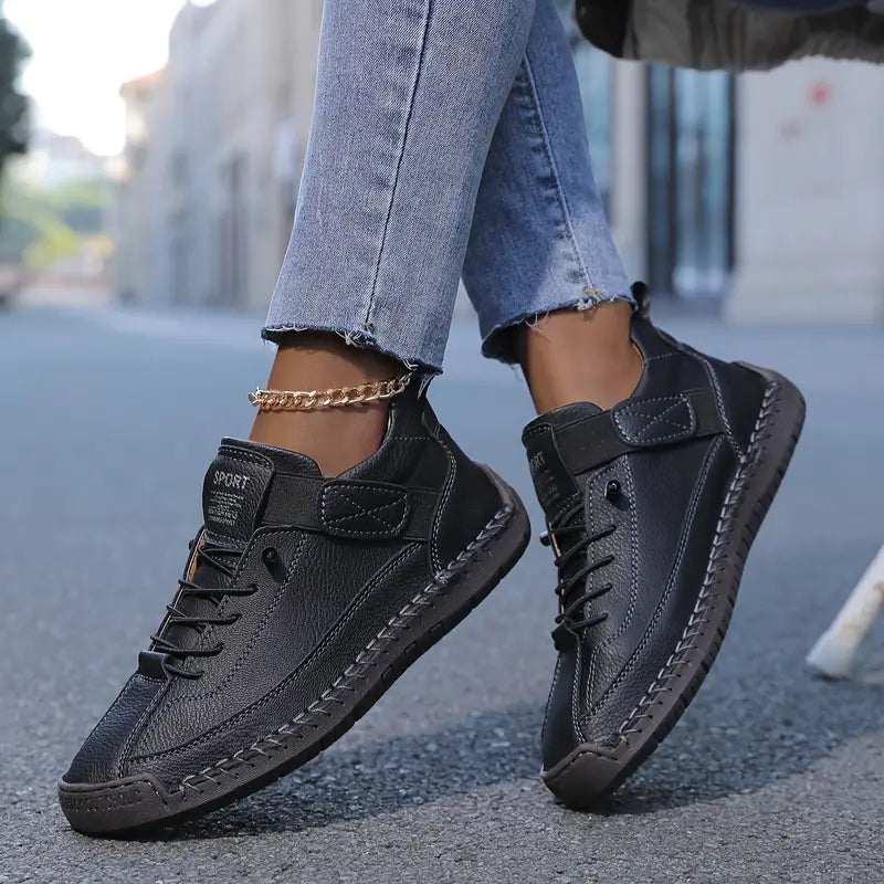 Cheryl | Orthopedic Sneakers