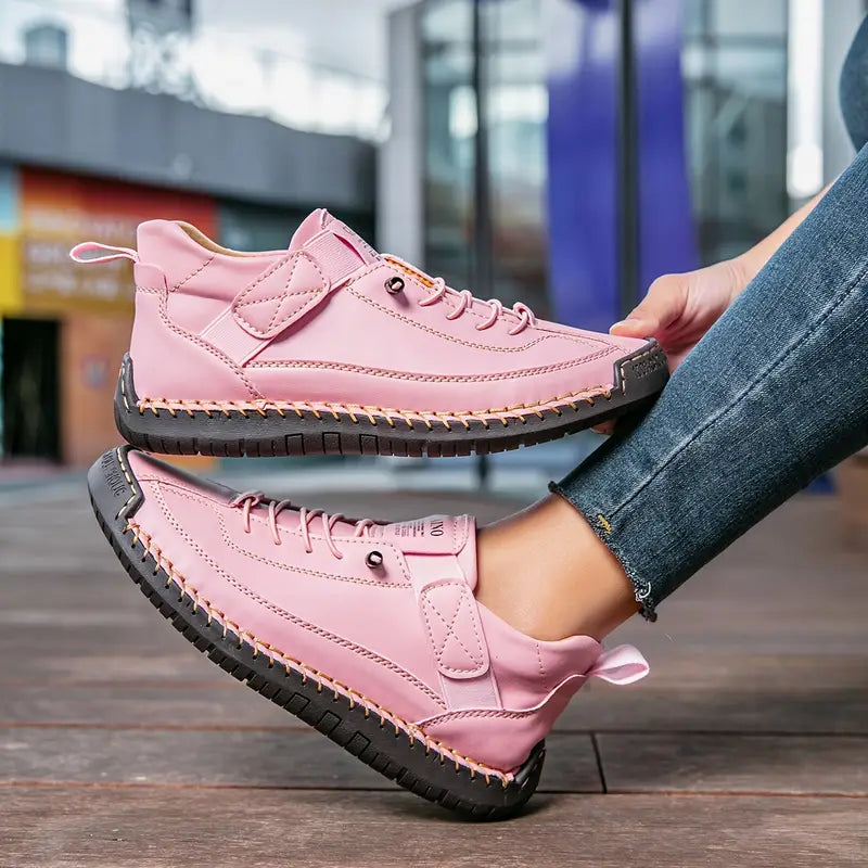 Cheryl | Orthopedic Sneakers