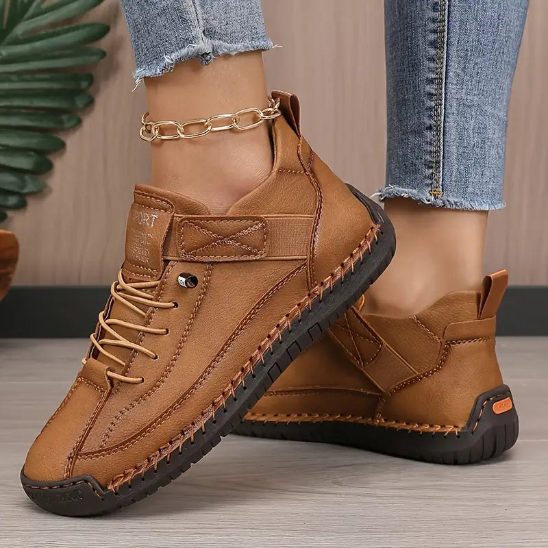 Cheryl | Orthopedic Sneakers