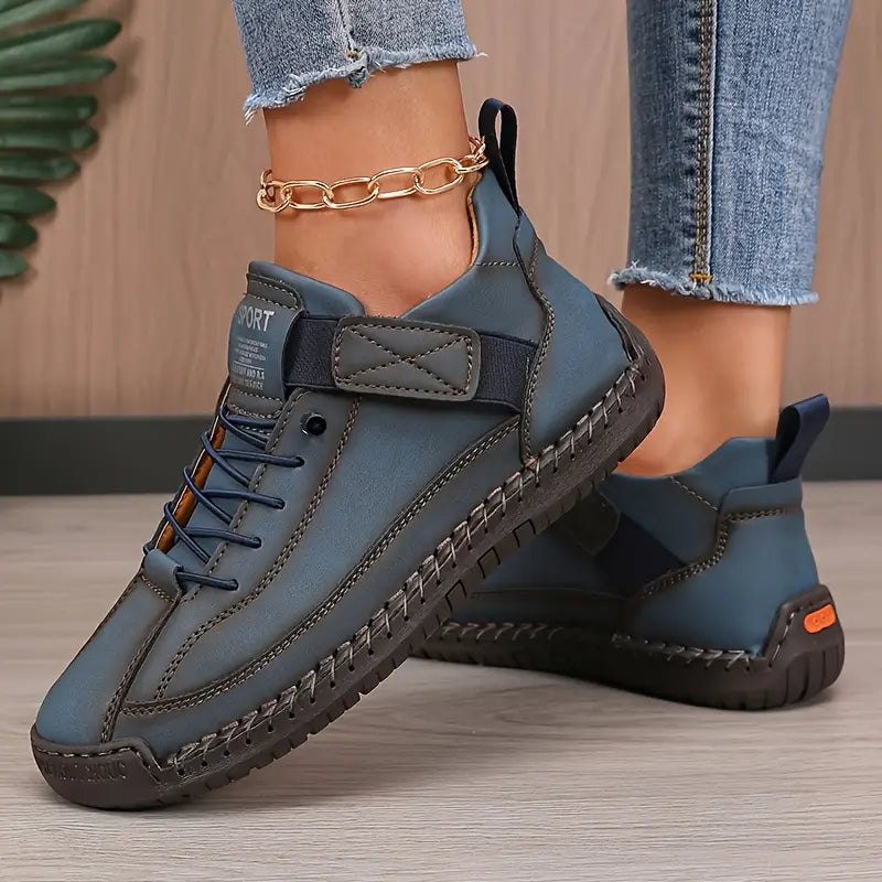 Cheryl | Orthopedic Sneakers
