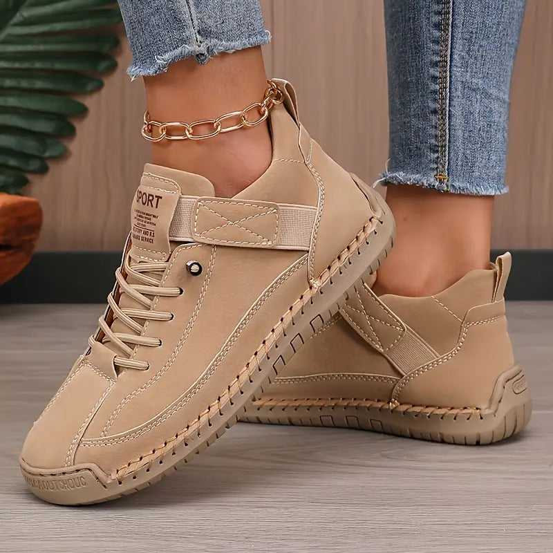 Cheryl | Orthopedic Sneakers
