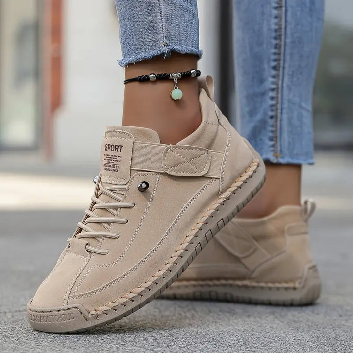 Cheryl | Orthopedic Sneakers