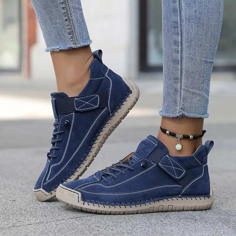 Cheryl | Orthopedic Sneakers