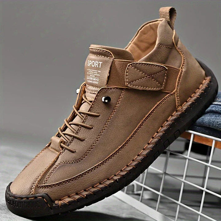 Cheryl | Orthopedic Sneakers