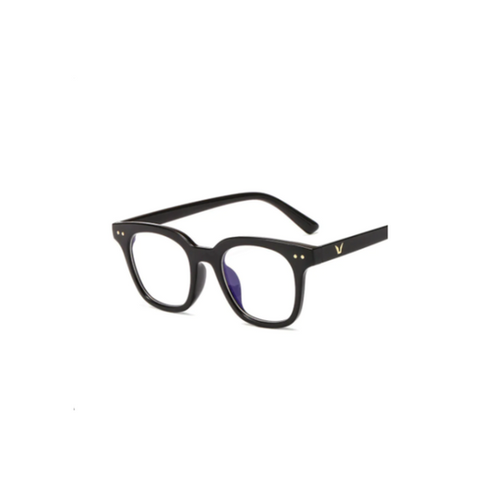 Upstock FocusFrames Retro