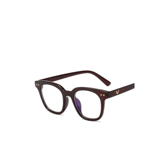 Upstock FocusFrames Retro
