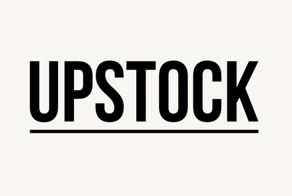 upstock