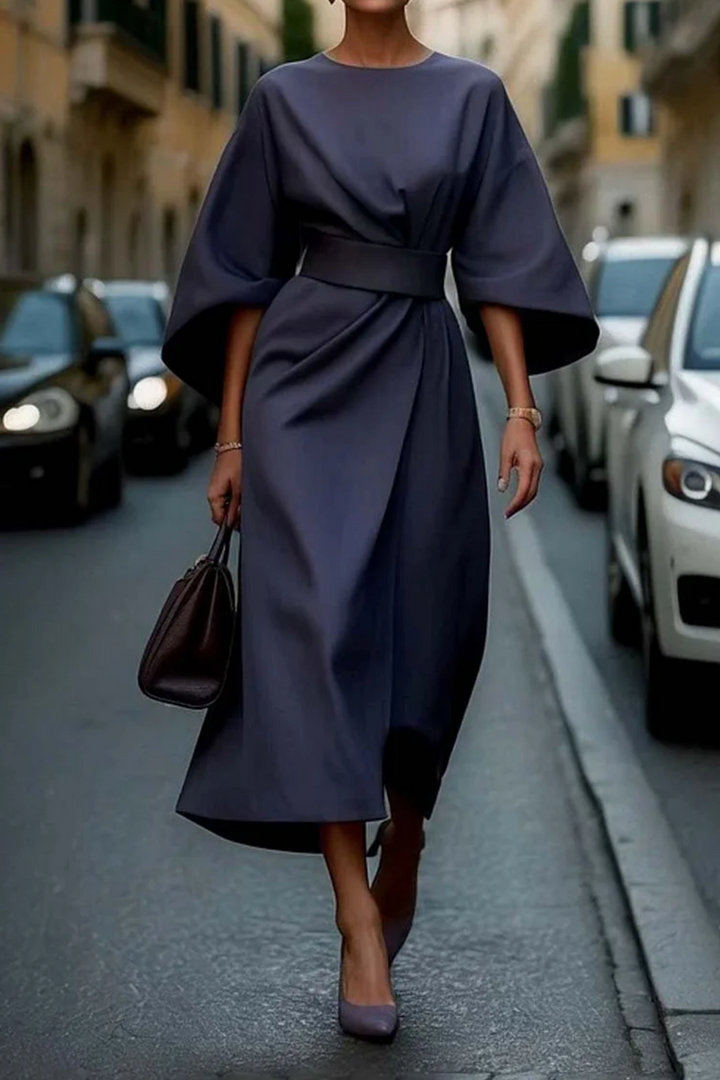 Sophia | Tido's Elegance