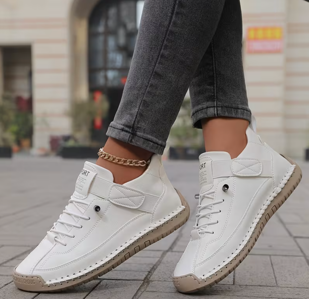 Cheryl | Orthopedic Sneakers