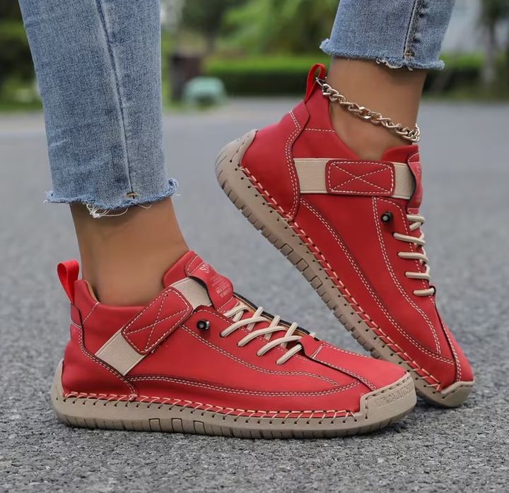 Cheryl | Orthopedic Sneakers