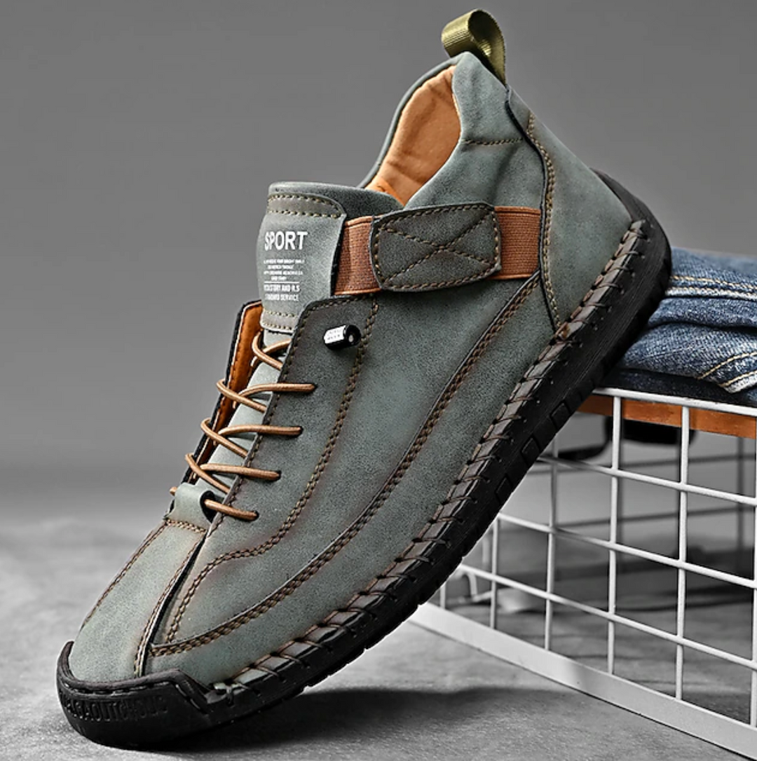 Cheryl | Orthopedic Sneakers