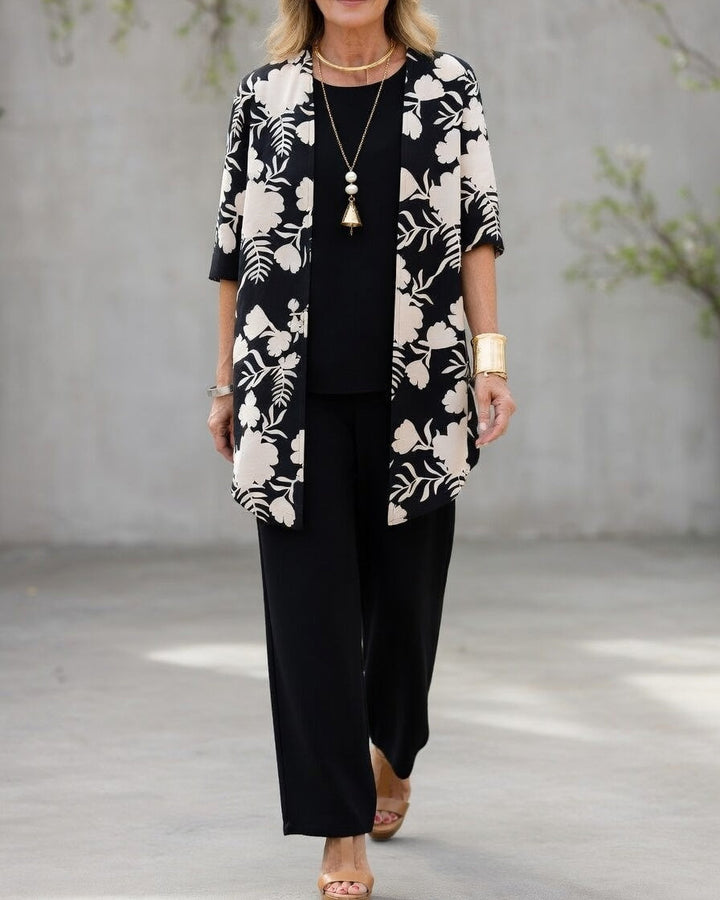 Lily 3-Piece Set™