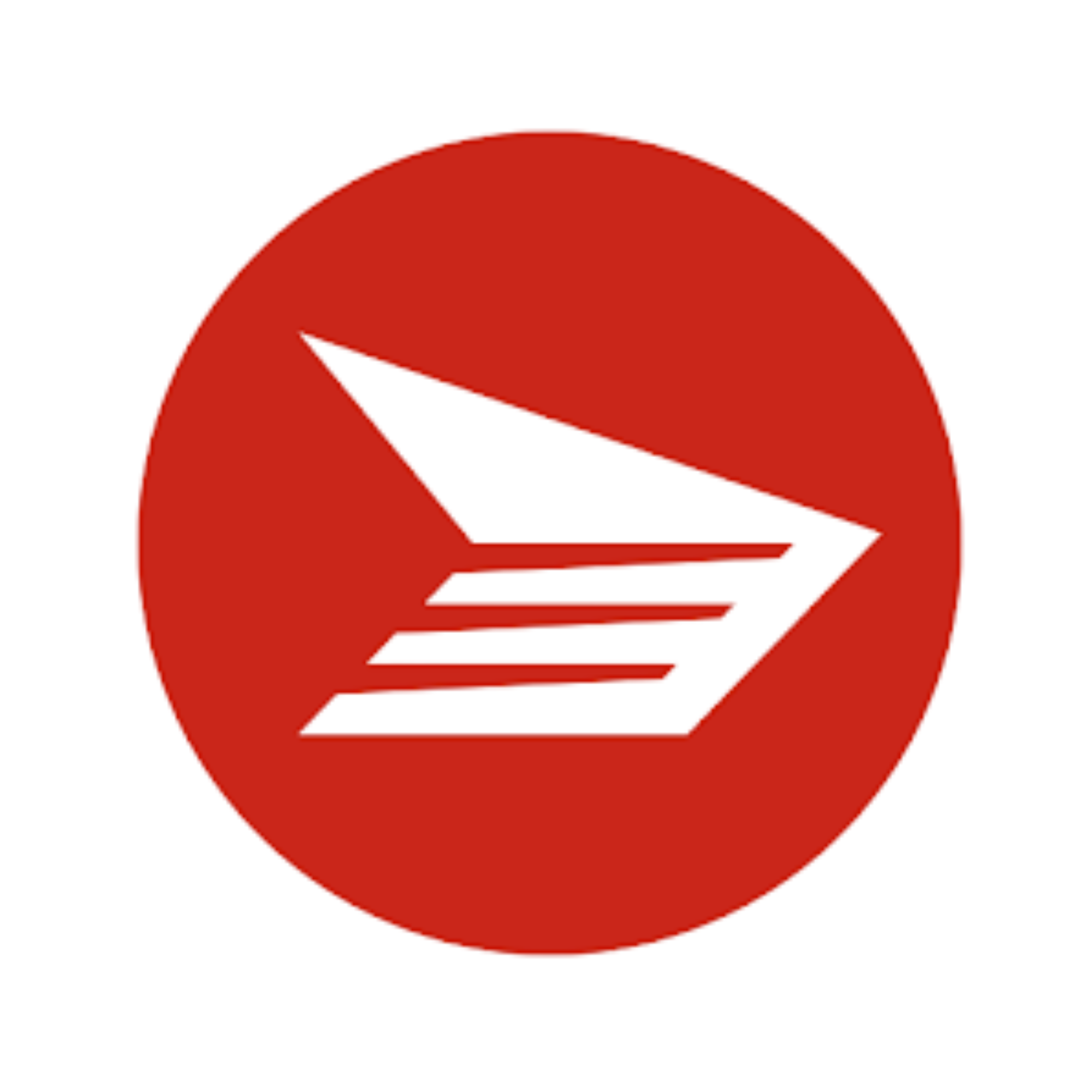 Canada Post