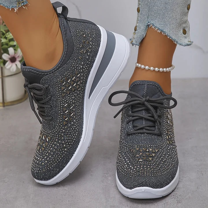 Margot™ | Orthopaedic Comfort Sneakers