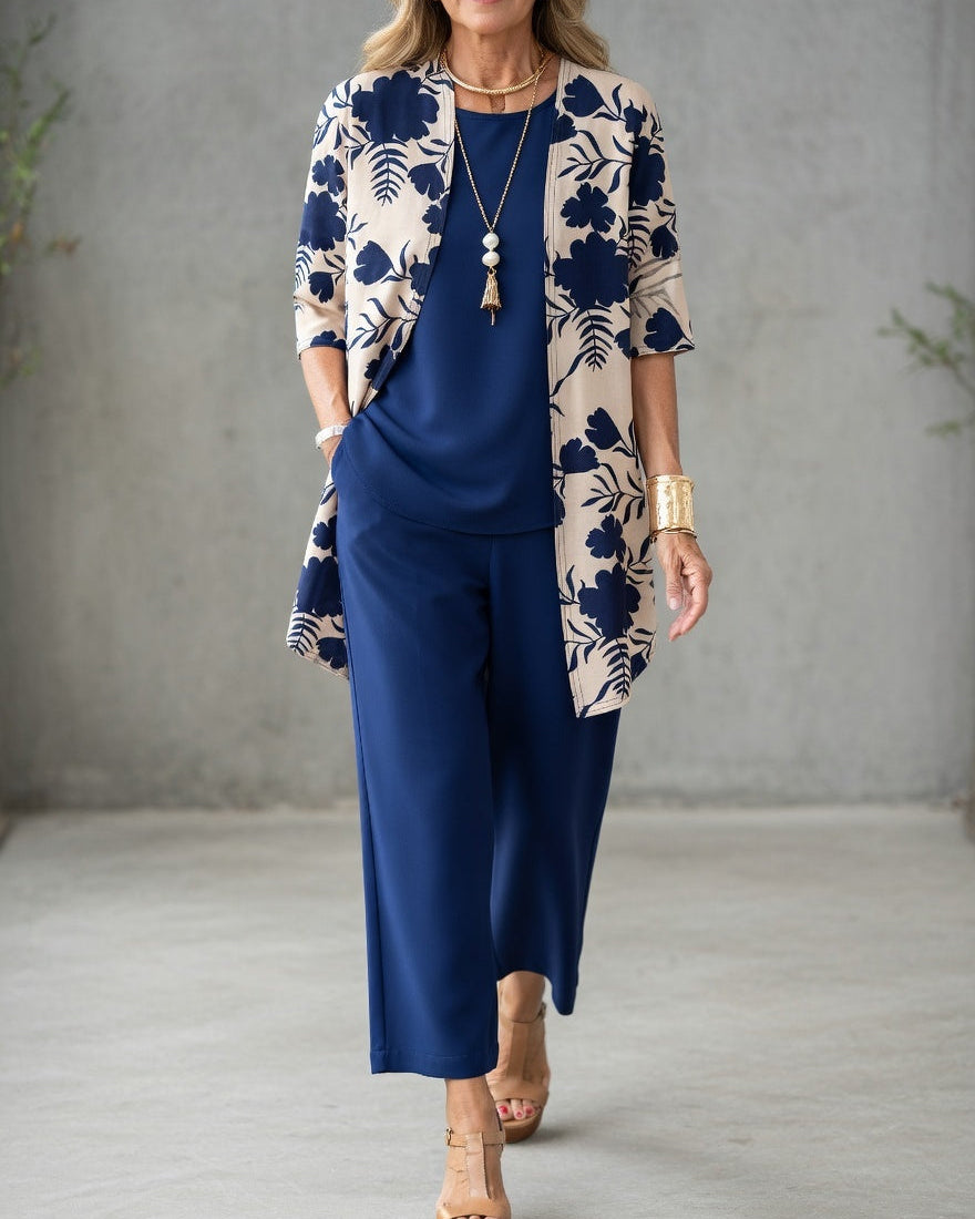 Lily 3-Piece Set™