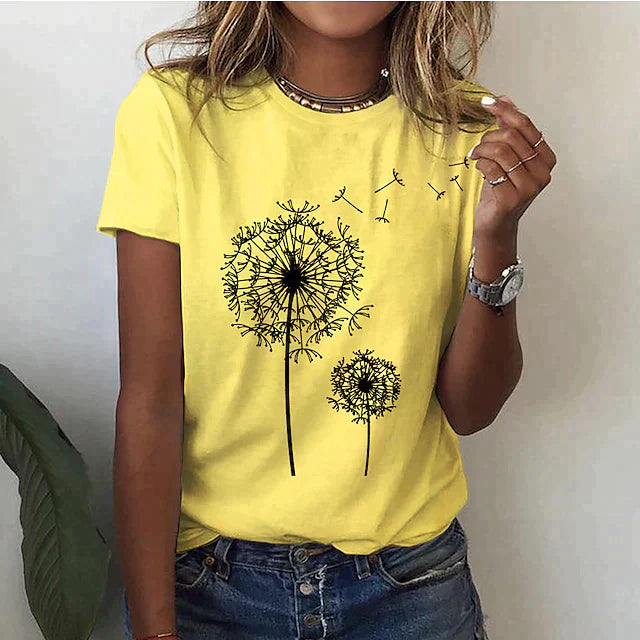 Bridget – Elegant Women’s Shirt